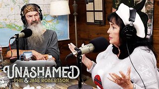Phil's Platinum Country Album & Miss Kay Hated When Granny Watched This on TV | Ep 603