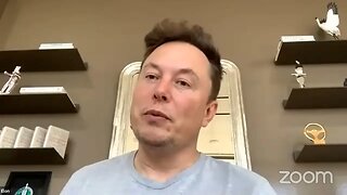 Elon Musk: Huge Update on Logan Paul Scam! Don't PANIC! I Know What to DO!
