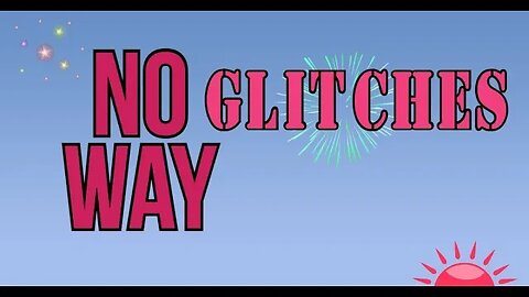 "NO WAY" Glitch Videos That Are Freaking Viewers Out | Crazy Science | Punk Rock Parents REACT