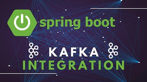 Kafka Spring boot transaction management using SAGA Choreography Pattern | Spring Microservices API