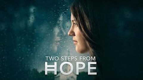 Two Steps From Hope I Epoch Cinema