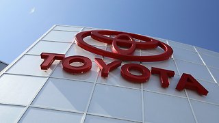 Subaru And Toyota Recalling 400,000 Cars Worldwide