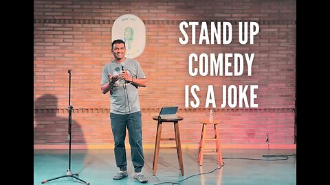 New Zealand now in best standup Comedian over the world |New Zealand!!!