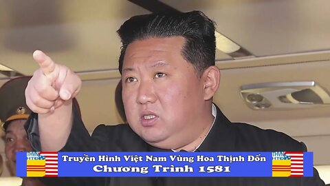 THVNHTD CT1581 Tìn tức và Sinh Hoat Cộng Đồng Buổi Bầu Cử Chủ Tịch CĐ HTĐ