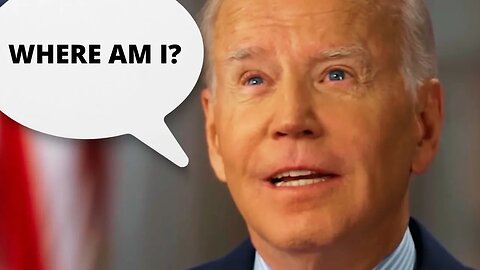 Biden Family Bank Accounts! 😱