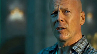 4 Things 'Die Hard' Movies Need More than Bruce Willis