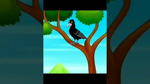 Bangla Cartoon | Thakurmar Jhuli | Bhoot Golpo | Bhuter Golpo | Tuntuni | Buter Golpo | vut #shorts