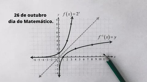 Sistema linear