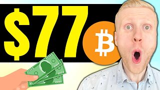How To Convert Cryptocurrency Into CASH Using Binance P2P (Tutorial)