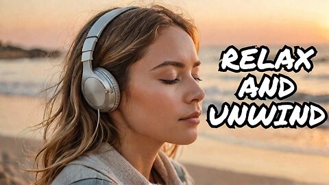 Relaxing Music|Healing Music|Meditation Music|Calming Meditation Music Vol 9