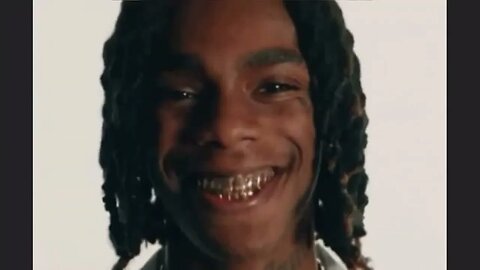 Broward county judge declares mistrial in YNW Melly double murder case