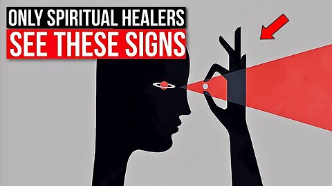 10 Clear Signs You Are a Spiritual Healer (Dolores Cannon)
