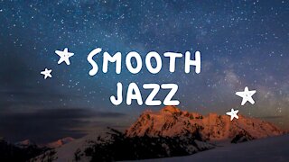 Smooth Jazz sit down grab a coffee and relax