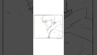 BakuDeku Future AU:🌸 4/20 🌸 [BASED ON MANGA #362]