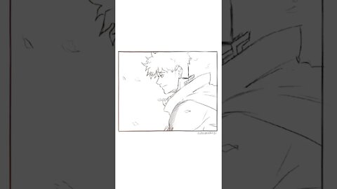 BakuDeku Future AU:🌸 4/20 🌸 [BASED ON MANGA #362]