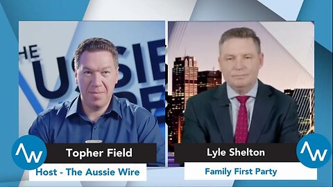 Lyle Shelton's Groundbreaking Legal Triumph: A Win for Free Expression