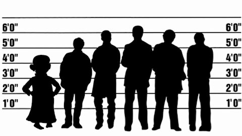 The Hidden Story of the Usual Suspects