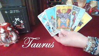 Taurus December 2022 ❤️ GET READY! The Plans They Have Will SHOCK You Taurus! HIDDEN TRUTH #Tarot