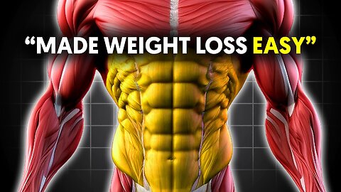 Best diet for weight loss
