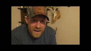 Hill Country Scouting Efficiency | WHITETAIL WEDNESDAY
