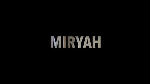 Miryah