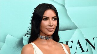 Murder Victim's Mother Says Kim Kardashian Is Wrong To Defend Convict