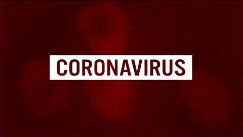 Ask Dr. Nandi: Separating coronavirus fact from fiction