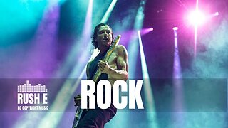 Instrumental Rock Compilation #nocopyrightmusic #rockcollection #rocknocopyrightmusic