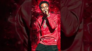 Roddy ricch x Gunna type beat | prod by LT