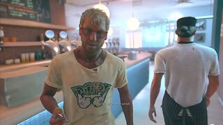 Dead Island 2 | Playthrough Part 13 | Dani Character | PS5 | 4K HDR