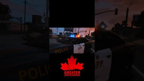 Canada's Best #GTA5 #FiveM Server Is Looking For New Members! Join Today No Applications Required!