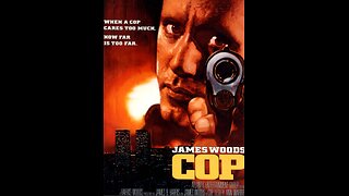 Cop movies 🎬 not in 4k