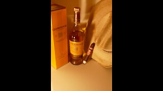 Episode 30 Plasencia Alma del Fuego and Glenmorangie Original.mp4