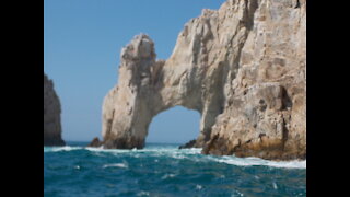 Cabo San Lucas, Mexico