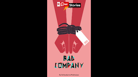 Bad Company *