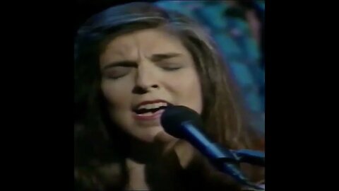 Marcia Ball The Power of Love 1990