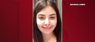 LVMPD need help finding missing woman