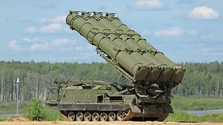 The Duran: Russia warns Greece against sending S-300 to Ukraine!