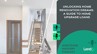 Unlocking Home Renovation Dreams: A Guide to Home Upgrade Loans: 12 of 12