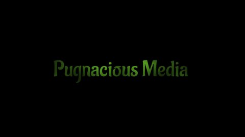 Pugnacious Media | Meme Showcase XI