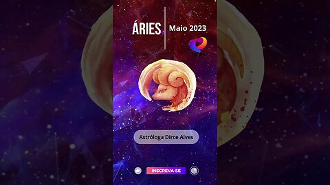 ÁRIES - #Signo | Horóscopo de #Aries Como será o dia para você! #shorts