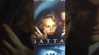 90s Sci-Fi Movie GATTACA being Made Into a TV Series for Showtime