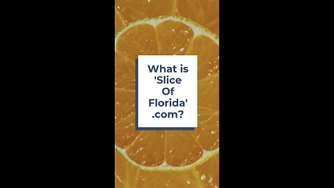 The Best Florida Real Estate Search Site For Sarasota, Charlotte, and Manatee Counties