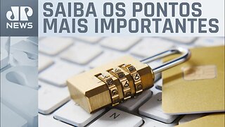 Lei Geral de Proteção de Dados completa cinco anos no Brasil