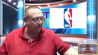 NCTV45 CEDARS SPORTS CORNER REPORT MONDAY MAY 1 2023