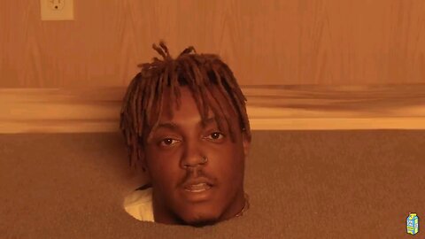 Juice Wrld - Lucid Dreams (Official Music Video)