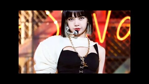 Lisa blackpink🔥super entry🔥short video #creatorsexplain#psychostatusking#youtube#youtubeshorts#short