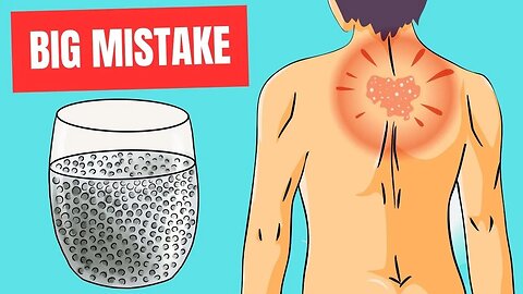 4 Shocking Chia Seeds Side Effects You Should Be Aware Of