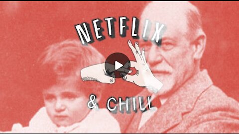 Greg Reese: The Pedophile Propagandist Roots of Netflix