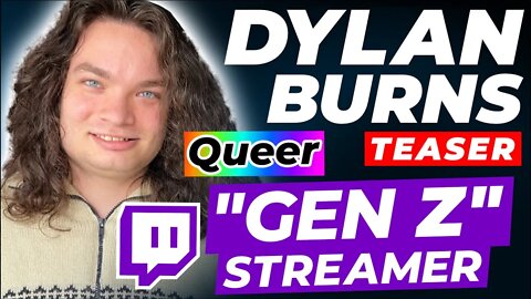 Dylan Burns Joins Jesse! (Teaser)